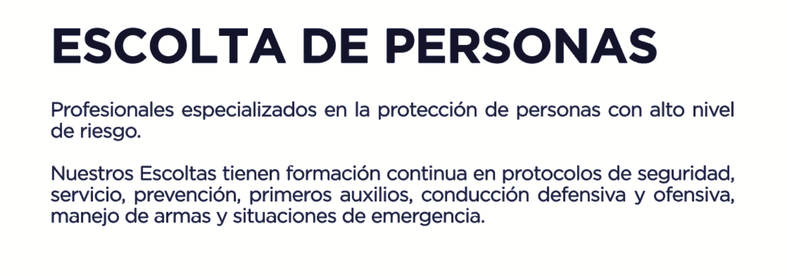 Captura de pantalla 2024-08-28 a la(s) 11.58.32 a. m.
